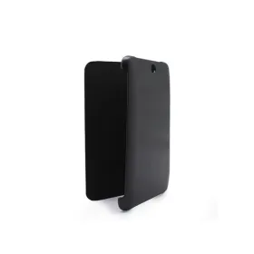 Futrola - maska Ultra Slim za Lenovo A3500 Tab A7-50 crna.