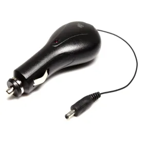 Auto punjac za Nokia 7210.