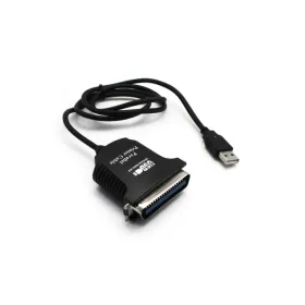 Kabl USB to paralel 1284.