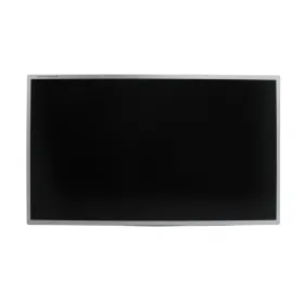 LCD ekran / displej Panel 17.3" (N173HGE-E11) 1920x1080 Full HD LED 30 pin.