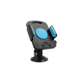 Auto Drzac za Tablet ZYZ-139 7-11" vakum.