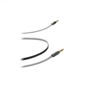 USB Data kabl Cellular Line APLOCUSTA1.