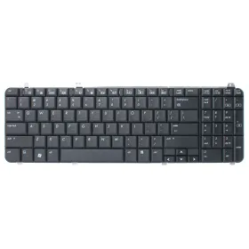 Tastatura za laptop HP Pavilion DV6-2120.