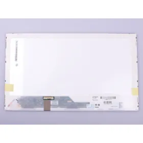 LCD ekran / displej Panel 15.6" (LP156WH4) 1366x768 LED 40 pin.