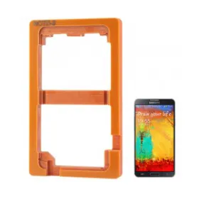 Kalup za Samsung N9000.