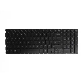 Tastatura za laptop HP Probook 4515s crna.