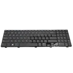 Tastatura za laptop Dell Inspiron 3521.
