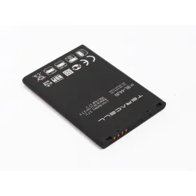 Baterija Teracell za LG L3-E400/LG P970.