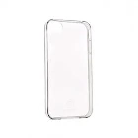 Futrola - maska Teracell Skin za iPhone 4 Transparent.