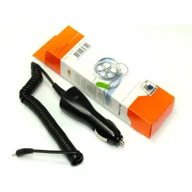 Auto punjac extreme za Nokia 7210.