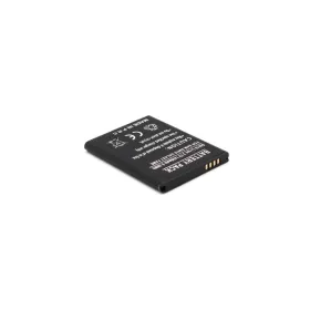 Baterija za Samsung S5830/S6810 Fame/S6790 Fame Lite.