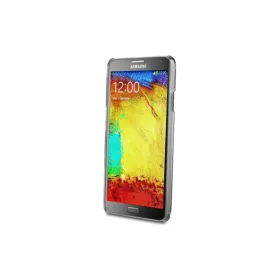 Futrola - maska Cellular Line INVISIBLE za Samsung N9000 Galaxy Note 3.
