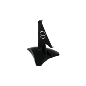 Drzac Standa 360 za Apple iPad mini.