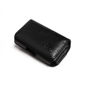 Futrola - maska pojas sjajna za Nokia E52.