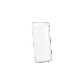 Futrola - maska Teracell Skin za iPhone 5 Transparent.