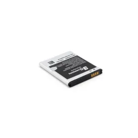 Baterija standard za Samsung i9100 S2 1650mAh.