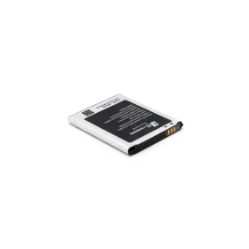 Baterija standard za Samsung I8260/I8262/G3500 Core 1800mAh.