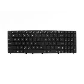 Tastatura za laptop Asus K50IJ.