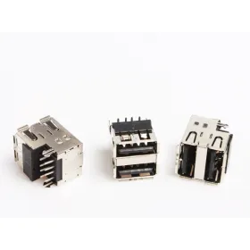 Konektor za laptop USB-005.