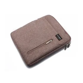 Futrola - maska KLD Simple braon.