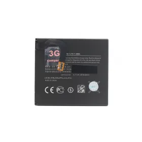 Baterija za Nokia 925 (BL-4YW).