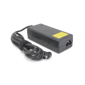 Punjac za laptop Fujitsu 16V 4A (6.0*4.4) ugao 90.