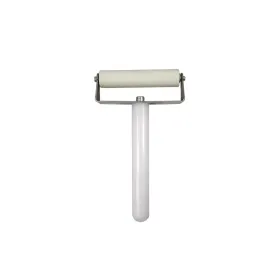 LCD ekran / displej Roler 5cm.