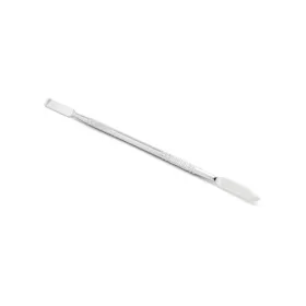 Spakla za otvaranje telefona.