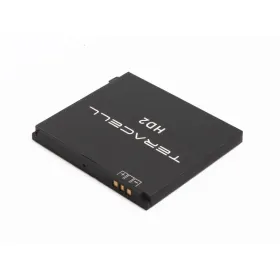 Baterija Teracell za HTC HD2.