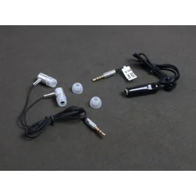 Slušalice handsfree Teracell za HTC (3,5mm).