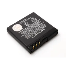 Baterija standard za Nokia 6500 Classic (BL-6P).