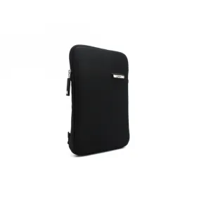 Futrola - maska INCASE NEOPREN za Apple iPad mini crna.