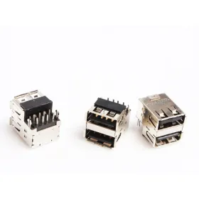 Konektor za laptop USB-001.