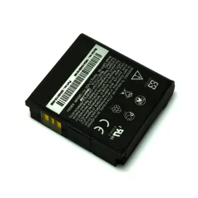 Baterija Teracell za HTC Magic.