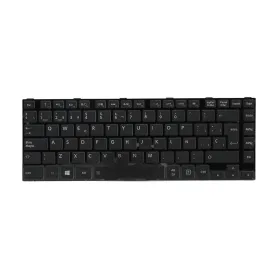 Tastatura za laptop Toshiba Sattelite L830.