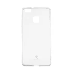 Futrola - maska Teracell Skin za Huawei P9 lite Transparent.