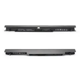Baterija za Laptop - Asus A46 K46 S56 U58 4 cells, 14.8V 2600mAh.