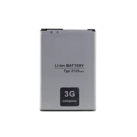 Baterija za LG K8 / K350N BL-46ZH HQ SH.