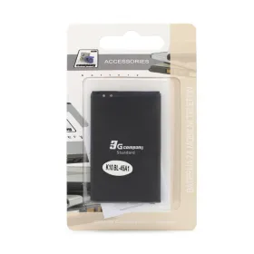Baterija standard za LG K10 BL-45A1.