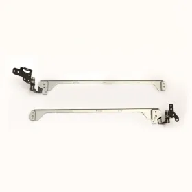 Sarke za laptop Acer AS2930.