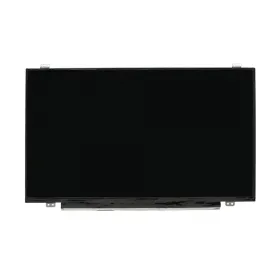 LCD ekran / displej Panel 14.0" (N140FGE EA2) 1600x900 slim LED 30 pin.