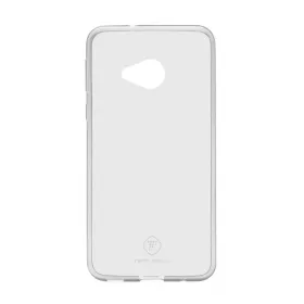 Futrola - maska Teracell Skin za HTC U Play Transparent.