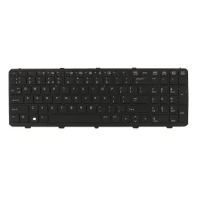 Tastatura za laptop HP Probook 450/470 G1.