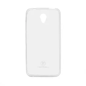 Futrola - maska Teracell Skin za Lenovo A1010A20 A Plus Transparent.