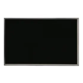 LCD ekran / displej Panel 14.1" (B141PW04 V.1) 1440x900 LED 40 pin.