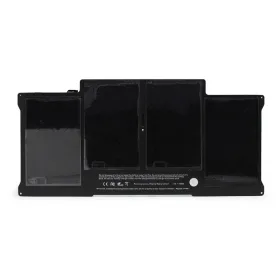 Baterija za Laptop - Apple Macbook Air 1466 1405 7.3V 50 WH.