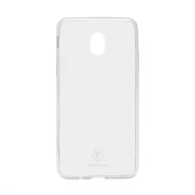 Futrola - maska Teracell Skin za Samsung J730F Galaxy J7 (2017) Transparent.