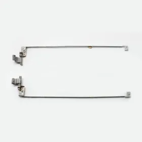 Sarke za laptop HP DV6000.