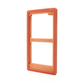 Kalup za Samsung A700.