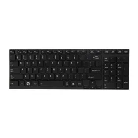 Tastatura za laptop Toshiba Satellite P750.